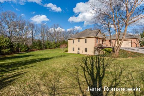 9615 Bennett St SE, Lowell, MI 49331 photo 37