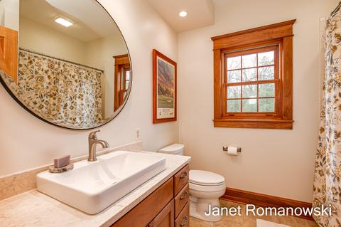 9615 Bennett St SE, Lowell, MI 49331 photo 30