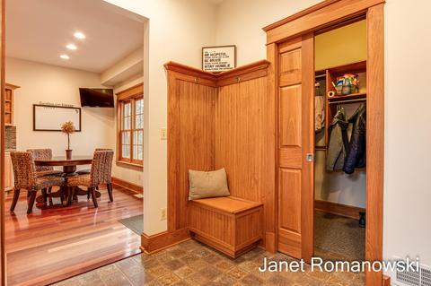 9615 Bennett St SE, Lowell, MI 49331 photo 12