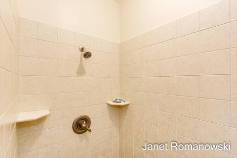 9615 Bennett St SE, Lowell, MI 49331 photo 18