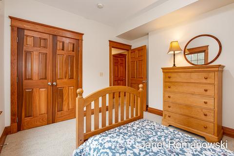 9615 Bennett St SE, Lowell, MI 49331 photo 29
