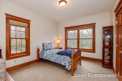 9615 Bennett St SE, Lowell, MI 49331 photo 21