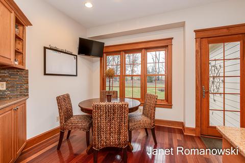 9615 Bennett St SE, Lowell, MI 49331 photo 11