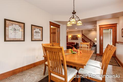 9615 Bennett St SE, Lowell, MI 49331 photo 27