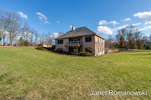 9615 Bennett St SE, Lowell, MI 49331 photo 39