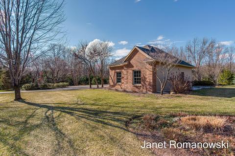 9615 Bennett St SE, Lowell, MI 49331 photo 47