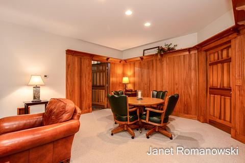 9615 Bennett St SE, Lowell, MI 49331 photo 24