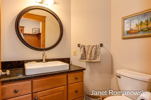 9615 Bennett St SE, Lowell, MI 49331 photo 13
