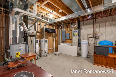 9615 Bennett St SE, Lowell, MI 49331 photo 33