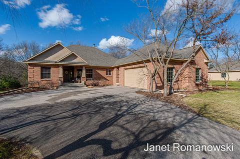 9615 Bennett St SE, Lowell, MI 49331 photo 36