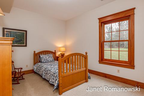 9615 Bennett St SE, Lowell, MI 49331 photo 28