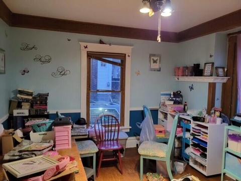 308 Edgewood St, Jackson, MI 49201 photo 11