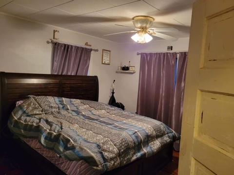 308 Edgewood St, Jackson, MI 49201 photo 10