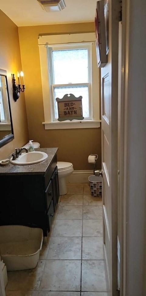 308 Edgewood St, Jackson, MI 49201 photo 6