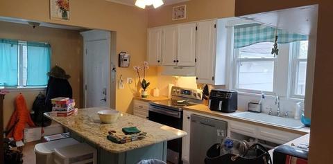 308 Edgewood St, Jackson, MI 49201 photo 3