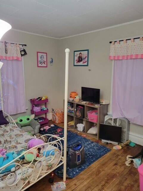 308 Edgewood St, Jackson, MI 49201 photo 7