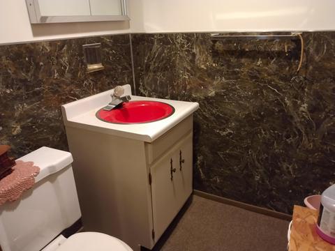 6455 W Starr Rd, Three Oaks, MI 49128 photo 9