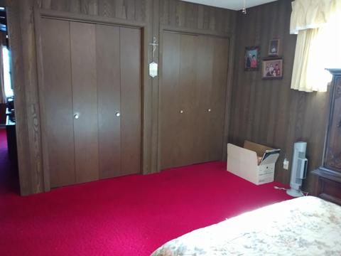 6455 W Starr Rd, Three Oaks, MI 49128 photo 13