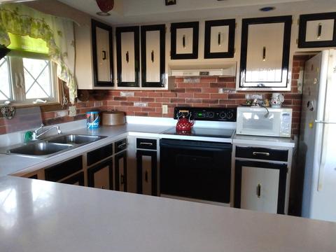 6455 W Starr Rd, Three Oaks, MI 49128 photo 3