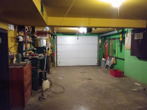 6455 W Starr Rd, Three Oaks, MI 49128 photo 24