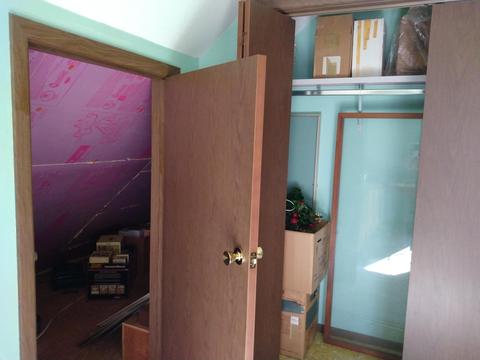 6455 W Starr Rd, Three Oaks, MI 49128 photo 20