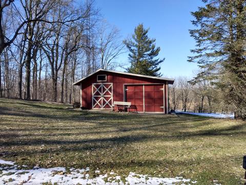 6455 W Starr Rd, Three Oaks, MI 49128 photo 26