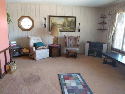 6455 W Starr Rd, Three Oaks, MI 49128 photo 6