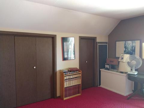 6455 W Starr Rd, Three Oaks, MI 49128 photo 17