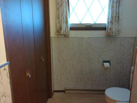 6455 W Starr Rd, Three Oaks, MI 49128 photo 15