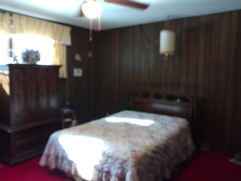 6455 W Starr Rd, Three Oaks, MI 49128 photo 11
