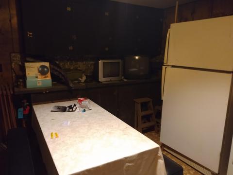 6455 W Starr Rd, Three Oaks, MI 49128 photo 23