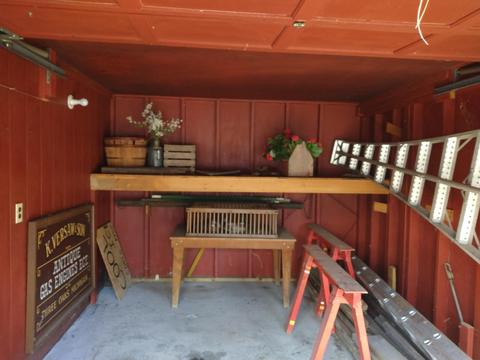 6455 W Starr Rd, Three Oaks, MI 49128 photo 27