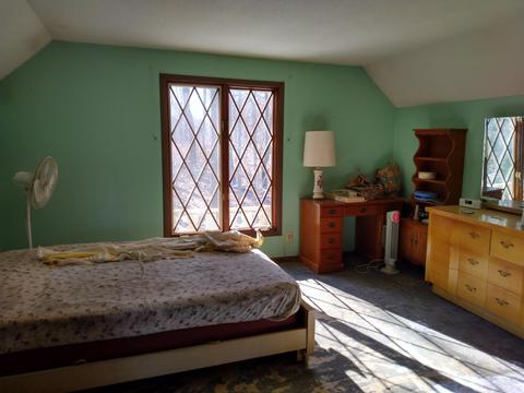 6455 W Starr Rd, Three Oaks, MI 49128 photo 18