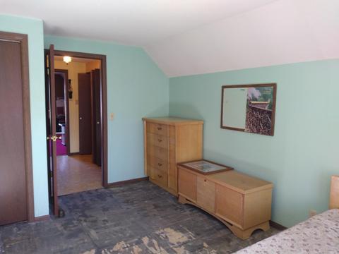 6455 W Starr Rd, Three Oaks, MI 49128 photo 19