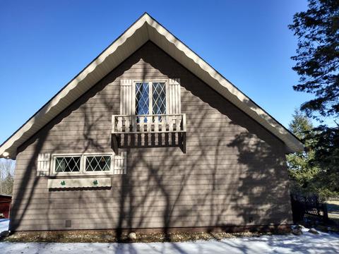 6455 W Starr Rd, Three Oaks, MI 49128 photo 31