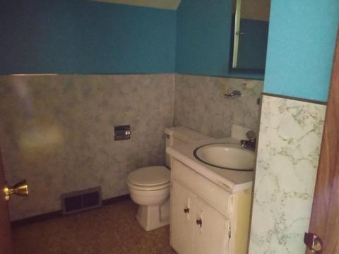 6455 W Starr Rd, Three Oaks, MI 49128 photo 21