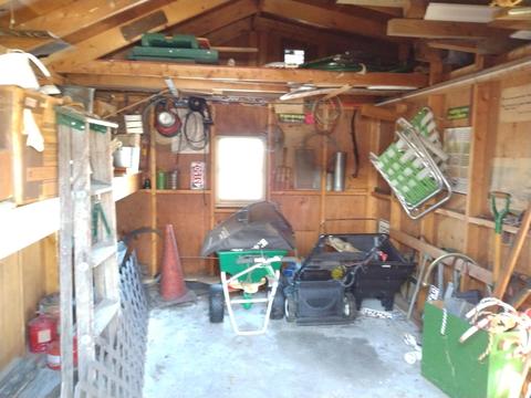 6455 W Starr Rd, Three Oaks, MI 49128 photo 28