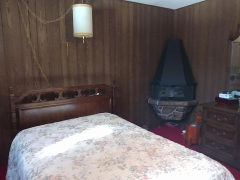 6455 W Starr Rd, Three Oaks, MI 49128 photo 12