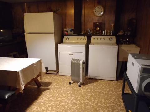 6455 W Starr Rd, Three Oaks, MI 49128 photo 22