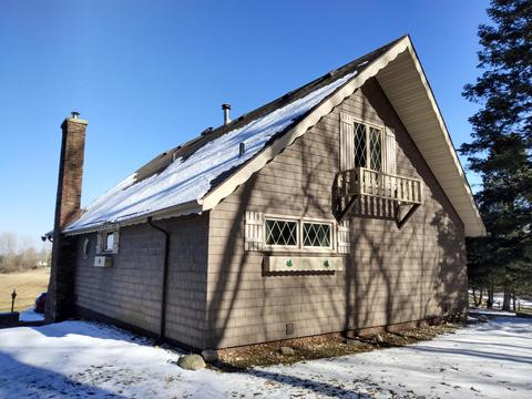 6455 W Starr Rd, Three Oaks, MI 49128 photo 30