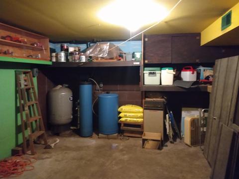 6455 W Starr Rd, Three Oaks, MI 49128 photo 25