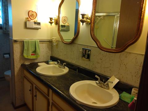 6455 W Starr Rd, Three Oaks, MI 49128 photo 14