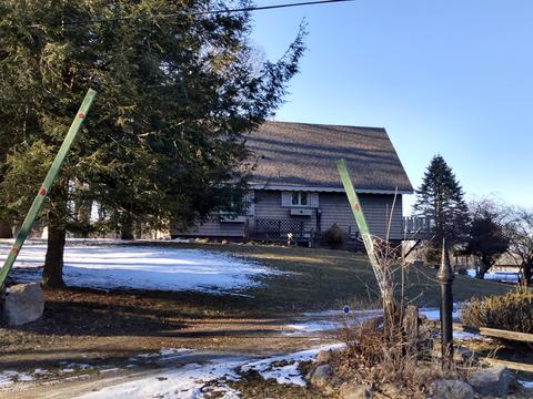 6455 W Starr Rd, Three Oaks, MI 49128 photo 29