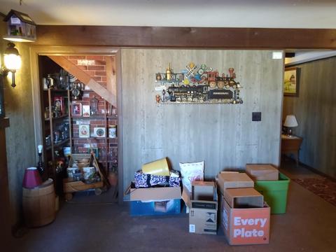 6455 W Starr Rd, Three Oaks, MI 49128 photo 8