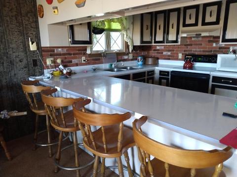 6455 W Starr Rd, Three Oaks, MI 49128 photo 4