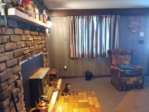 6455 W Starr Rd, Three Oaks, MI 49128 photo 7