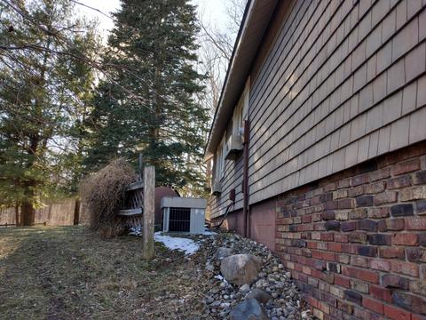 6455 W Starr Rd, Three Oaks, MI 49128 photo 32