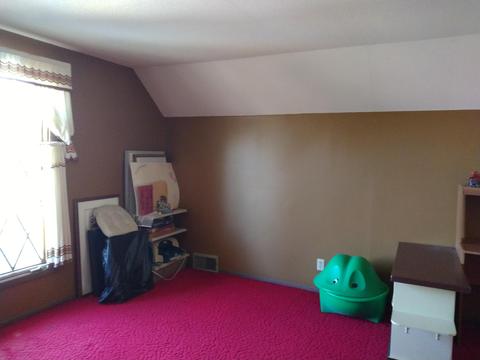 6455 W Starr Rd, Three Oaks, MI 49128 photo 16