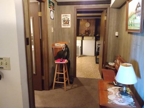 6455 W Starr Rd, Three Oaks, MI 49128 photo 10