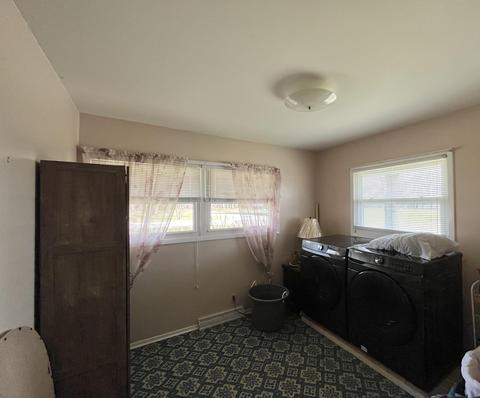 2360 Windemere Dr, Jackson, MI 49202 photo 18